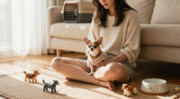 13 Best Chihuahua Products for 2026
