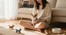 13 Best Chihuahua Products for 2026
