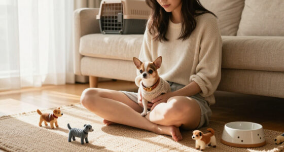 13 Best Chihuahua Products for 2026