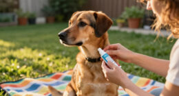 13 Best Flea and Tick Prevention Products for Pets in 2026