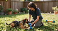 13 Best Interactive Dog Toys for Boredom-Busting Play in 2026
