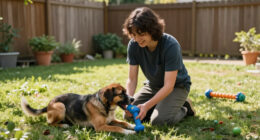 13 Best Interactive Dog Toys for Boredom-Busting Play in 2026