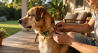 13 Best Natural Flea And Tick Collars In 2026