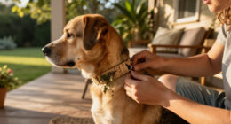 13 Best Natural Flea And Tick Collars In 2026