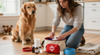 13 Best Pet Emergency Kits for 2026
