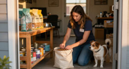 13 Best Pet Food Pantry Supplies for 2026
