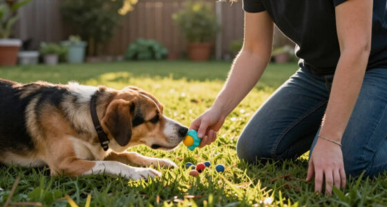 14 Best Enrichment Toys for Dogs in 2027