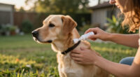14 Best Flea And Tick Prevention For Dogs In 2026