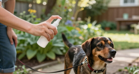 14 Best Flea and Tick Prevention for Pets in 2026