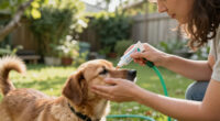 14 Best Flea and Tick Prevention for Pets in 2026