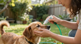 14 Best Flea and Tick Prevention for Pets in 2026