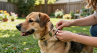 14 Best Natural Flea And Tick Collars In 2026
