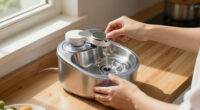 15 Best Automatic Pet Water Fountains in 2026