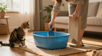 15 Best Cat Boxes in 2026