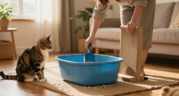 15 Best Cat Boxes in 2026