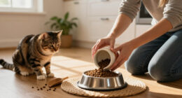 15 Best Cat Food Options for 2026