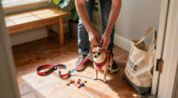 13 Best Chihuahua Dog Products in 2026