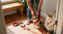 13 Best Chihuahua Dog Products in 2026