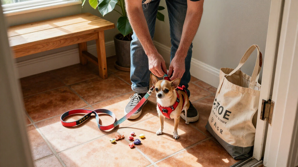 13 Best Chihuahua Dog Products in 2026