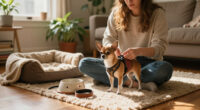 15 Best Chihuahua Products in 2026