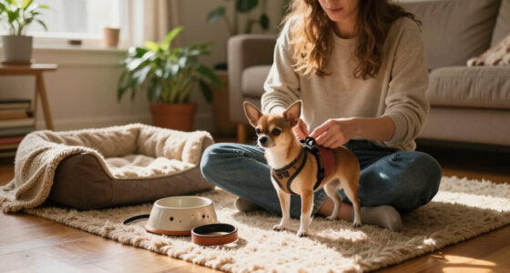 15 Best Chihuahua Products in 2026