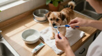 15 Best Dog Dental Care Products in 2026