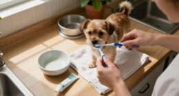 15 Best Dog Dental Care Products in 2026