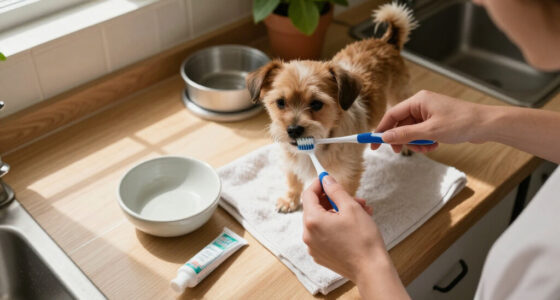 15 Best Dog Dental Care Products in 2026