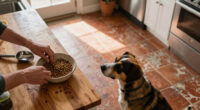 15 Best Dog Foods for Different Needs in 2026