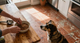 15 Best Dog Foods for Different Needs in 2026