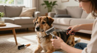 15 Best Dog Grooming Tools in 2026