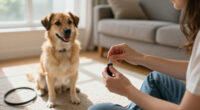 15 Best Dog Training Clickers in 2026