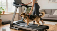 15 Best Dog Treadmills for 2026