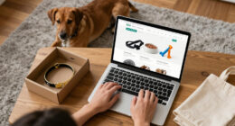 15 Best Online Pet Supplies in 2026