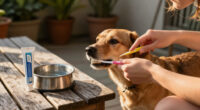 15 Best Pet Dental Care Products for Easier Daily Oral Care in 2026