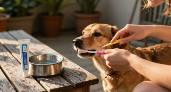 15 Best Pet Dental Care Products for Easier Daily Oral Care in 2026