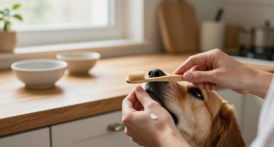 15 Best Pet Dental Powders in 2026