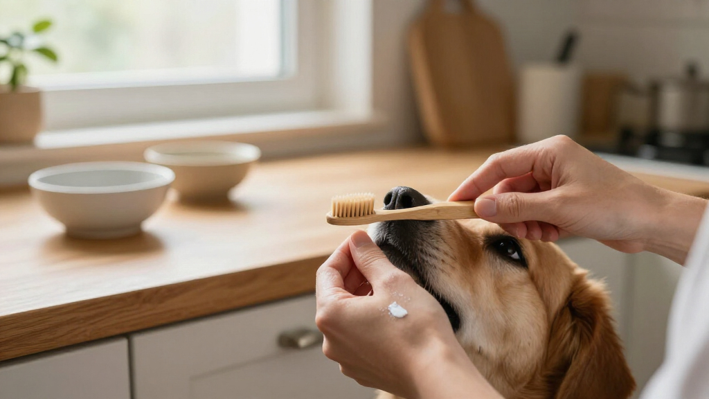 15 Best Pet Dental Powders in 2026