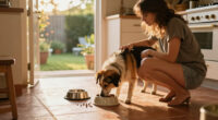 15 Best Pet Food Bowls for Easier Feeding in 2026