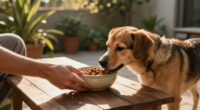 15 Best Pet Food in 2026