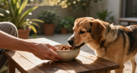 15 Best Pet Food in 2026