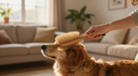 15 Best Pet Grooming Brushes in 2026