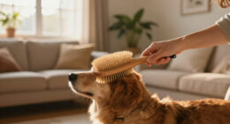 15 Best Pet Grooming Brushes in 2026