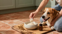 15 Best Pet Nutrition Supplements for Everyday Wellness in 2026