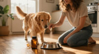 15 Best Pet Supplements for Dogs and Cats in 2026