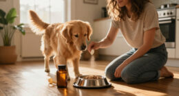 15 Best Pet Supplements for Dogs and Cats in 2026