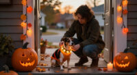 4 Best Halloween Pet Safety Products in 2026
