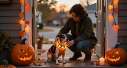 4 Best Halloween Pet Safety Products in 2026