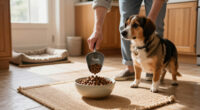 4 Best Insect Protein Pet Food in 2026