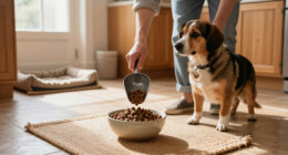 4 Best Insect Protein Pet Food in 2026